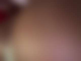 Littlebambii777's Live Sex Cam Show
