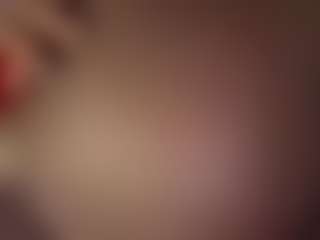 Littlebambii777's Live Sex Cam Show