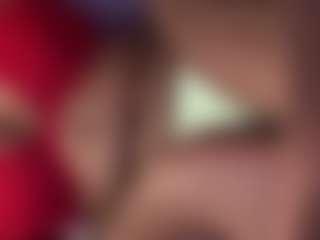 Littlebambii777's Live Sex Cam Show