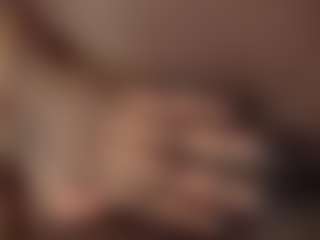 Littlebambii777's Live Sex Cam Show
