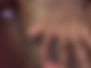 Littlebambii777's Live Sex Cam Show