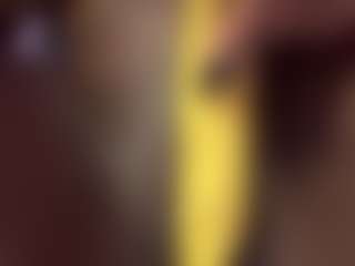 Littlebambii777's Live Sex Cam Show