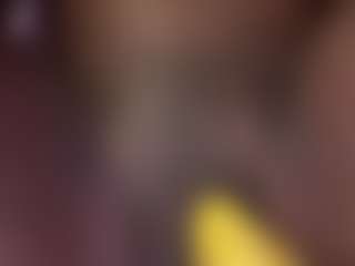 Littlebambii777's Live Sex Cam Show