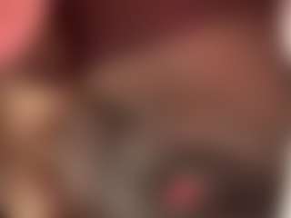 Littlebambii777's Live Sex Cam Show