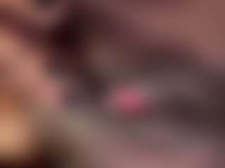 Littlebambii777's Live Sex Cam Show