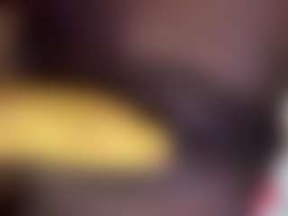 Littlebambii777's Live Sex Cam Show