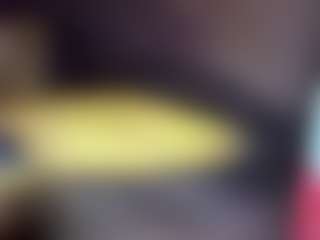 Littlebambii777's Live Sex Cam Show