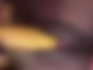 Littlebambii777's Live Sex Cam Show