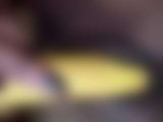 Littlebambii777's Live Sex Cam Show