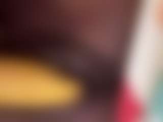 Littlebambii777's Live Sex Cam Show