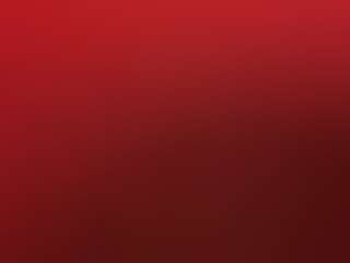 Littlebambii777's Live Sex Cam Show