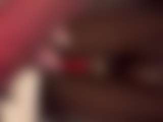 Littlebambii777's Live Sex Cam Show