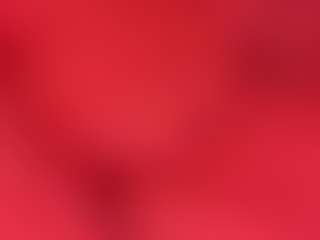 Littlebambii777's Live Sex Cam Show
