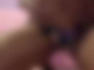 Littlebambii777's Live Sex Cam Show