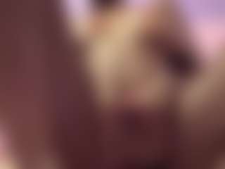 Littlebambii777's Live Sex Cam Show