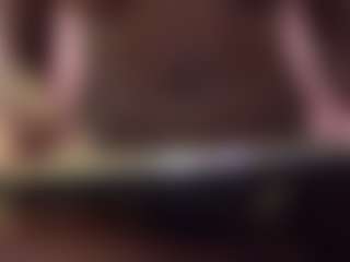 Littlebambii777's Live Sex Cam Show