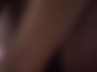 Littlebambii777's Live Sex Cam Show