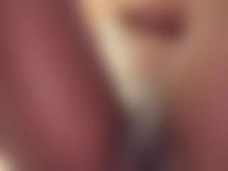 Littlebambii777's Live Sex Cam Show