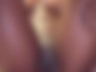 Littlebambii777's Live Sex Cam Show