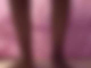 Littlebambii777's Live Sex Cam Show