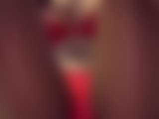 Littlebambii777's Live Sex Cam Show