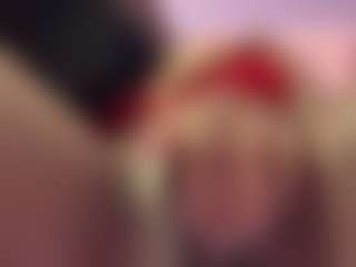 Littlebambii777's Live Sex Cam Show