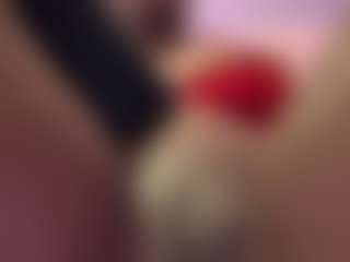 Littlebambii777's Live Sex Cam Show