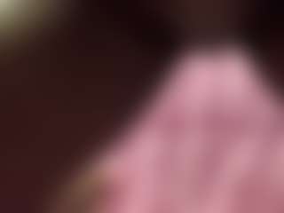 Littlebambii777's Live Sex Cam Show