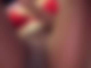 Littlebambii777's Live Sex Cam Show