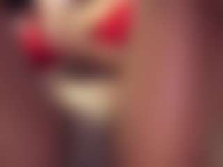 Littlebambii777's Live Sex Cam Show