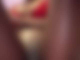 Littlebambii777's Live Sex Cam Show
