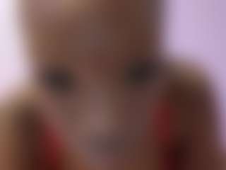 Littlebambii777's Live Sex Cam Show