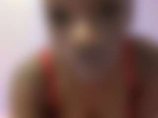 Littlebambii777's Live Sex Cam Show