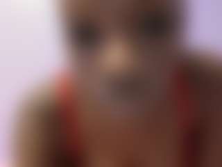 Littlebambii777's Live Sex Cam Show