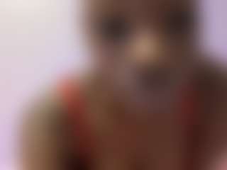 Littlebambii777's Live Sex Cam Show