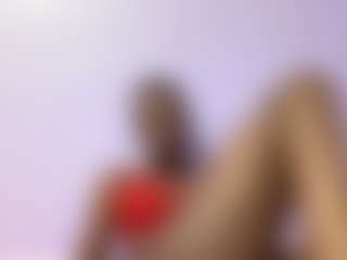 Littlebambii777's Live Sex Cam Show