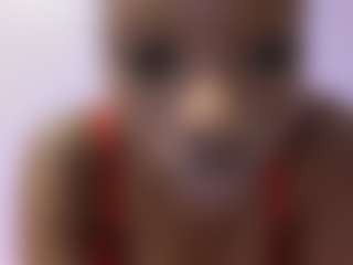 Littlebambii777's Live Sex Cam Show