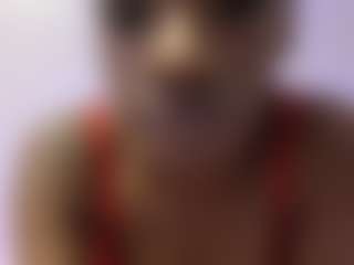 Littlebambii777's Live Sex Cam Show