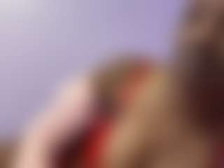 Littlebambii777's Live Sex Cam Show