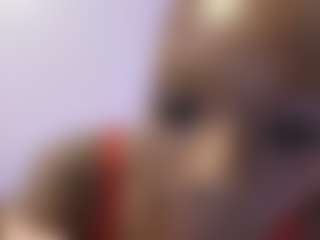 Littlebambii777's Live Sex Cam Show