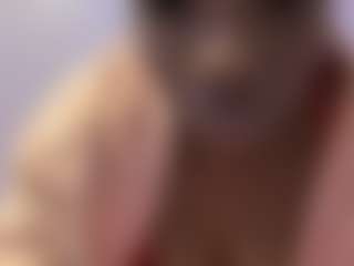 Littlebambii777's Live Sex Cam Show
