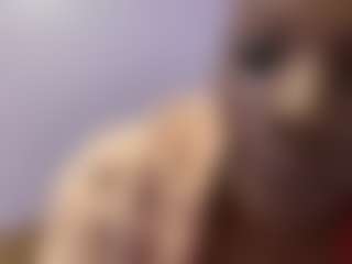 Littlebambii777's Live Sex Cam Show