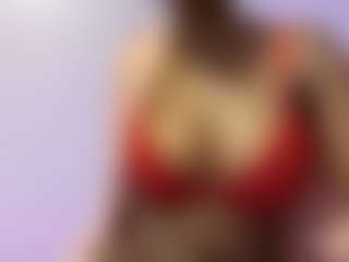 Littlebambii777's Live Sex Cam Show