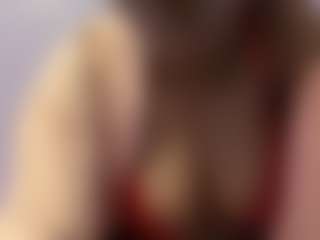Littlebambii777's Live Sex Cam Show