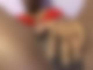 Littlebambii777's Live Sex Cam Show
