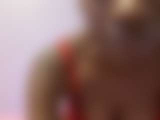 Littlebambii777's Live Sex Cam Show