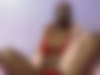 Littlebambii777's Live Sex Cam Show