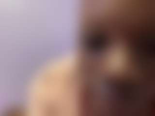 Littlebambii777's Live Sex Cam Show