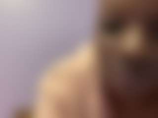 Littlebambii777's Live Sex Cam Show