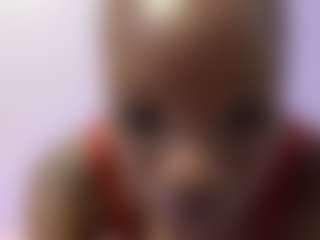 Live cam show with Littlebambii777 - White on Camsoda | united states